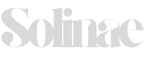 Solinae